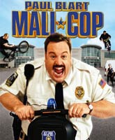 Paul Blart: Mall Cop /  